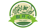 chilihappy.com